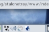 stalonetray 0.4