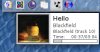 stalonetray 0.6.2